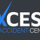 Axcess Accident Center of West Valley in West Valley City, UT Rehabilitation Centers