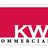 KW Commercial in Denton, TX