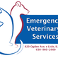 Emergency Veterinary Services of Lisle in Lisle, IL Animal Hospitals