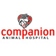 Companion Animal Hospital Mount Prospect in Mount Prospect, IL Animal Hospitals