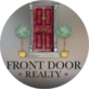 Trish Ellis, Regional Director/Realtor at Front Door Realty in Apollo Beach, FL Real Estate Agents