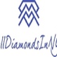 Cash for Diamonds NJ in Newark, NJ Jewelry Brokers