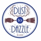 Dust to Dazzle Maids in Carthage, TX House Cleaning