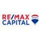 Theresa Wackowski - REMAX Capital in Yorktown, VA Real Estate Agents