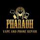 Pharaoh Vape and Phone Repair in Decatur, AL Shopping Services