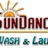 Sundance Car Wash in Leola, PA