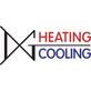 DG Heating and Cooling in Kenosha, WI Air Conditioning & Heating Repair