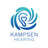 Kampsen Hearing in Courier City - Tampa, FL 33609 Audiologists