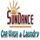 Sundance Laundry in New Holland, PA Dry Cleaning & Laundry