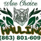 Wise Choice Hauling in Okeechobee, FL Trucking Consultants
