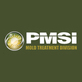 Pmsi Mold Treatment Division in Ashburn, VA Molding Contractors