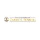 The Law Firm of Caryn S. Fennell in Marietta, GA Adoption Attorneys