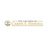 The Law Firm of Caryn S. Fennell in Marietta, GA