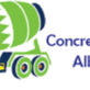 Concrete Contractors Albuquerque in Downtown - Albuquerque, NM Concrete Contractors