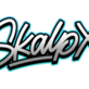 SkalpX Milwaukee Micropigmentation in Walker's Point - Milwaukee, WI Hair Replacement