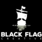 Black Flag Creative in Midtown - Sacramento, CA Internet - Website Design & Development