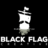 Black Flag Creative in Midtown - Sacramento, CA 95811 Internet - Website Design & Development