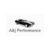 A & J Performance in Van Nuys, CA 91406 Auto Repair & Service Mobile