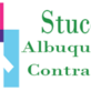 Stucco Albuquerque Contractors in Downtown - Albuquerque, NM Builders & Contractors