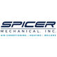 Spicer Mechanical in Brea, CA Air Conditioning & Heating Repair
