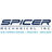 Spicer Mechanical in Brea, CA