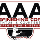 Aaa Refinishing in Burbank, CA Import Kitchen Equipment & Supplies