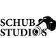 Schub Studios in Tarzana, CA Photographers