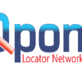 Qpon Locator Network in North Scottsdale - Scottsdale, AZ Coupons