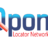 Qpon Locator Network in North Scottsdale - Scottsdale, AZ 85258 Coupons