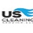 Cleaning & Janitorial services in Evans Mills, NY 13637 Cleaning Supplies