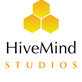 Hivemind Studios in Willow Glen - San Jose, CA Advertising
