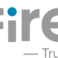 On Fire Seo in Windy Hill - Jacksonville, FL Advertising, Marketing & Pr Services