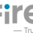 On Fire SEO in Windy Hill - Jacksonville, FL