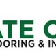 Gate City Flooring & Interiors in Greensboro, NC Flooring Contractors