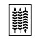 Deviation Distilling in Baker - Denver, CO Distillery Equipment & Supplies