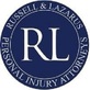 Russell & Lazarus Apc, Newport Beach Personal Injury Lawyer in Newport Beach, CA Personal Injury Attorneys