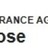 Karrie Dubose - State Farm Insurance Agent in Westlake - Seattle, WA 98109 Homeowners Insurance