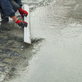 Sotomayor Concrete in Fontana, CA Concrete Contractors