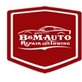 B&M Auto Repair and Towing in Collegeville, PA Auto Repair