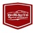 B&M Auto Repair and Towing in Collegeville, PA