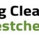 Professional Carpet Cleaning Companies in Yonkers, NY Air Cleaning & Purifying Equipment