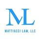 Attorneys Personal Injury Law in City Center West - Philadelphia, PA 19102