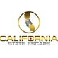 California State Escape: Sacramento Escape Room in Colonial Village - Sacramento, CA Recreational Services