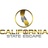 California State Escape: Sacramento Escape Room in Colonial Village - Sacramento, CA 95820 Recreational Services