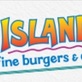 Island Burgers in Cerritos, CA Restaurants/Food & Dining
