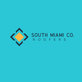 Roofers South Miami in South Miami, FL Roofing Contractors