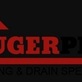 Augerpros Plumbing and Drain in Allen, TX Plumbing Equipment & Supplies