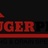 Augerpros Plumbing and Drain in Allen, TX
