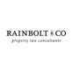 Rainbolt & Co. - Property Tax Consultants in Sugar Land, TX Tax Services