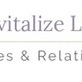 Renew and Revitalize Life Coaching in Leesburg, FL Marriage & Family Counselors